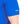 Load image into Gallery viewer, Junior Royal Blue Track T-Shirt
