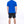 Load image into Gallery viewer, Royal Blue Track T-Shirt
