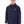 Load image into Gallery viewer, Junior Navy React Jacket
