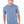 Load image into Gallery viewer, Junior Sky Blue Rift T-Shirt
