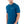 Load image into Gallery viewer, Teal Rift T-Shirt
