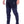Load image into Gallery viewer, Junior Navy React Pants
