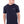 Load image into Gallery viewer, Navy Tracer T-Shirt
