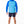 Load image into Gallery viewer, Royal Blue Pro-Lite Jacket