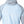 Load image into Gallery viewer, Sky Blue Pro-Lite Jacket
