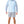 Load image into Gallery viewer, Sky Blue Pro-Lite Jacket