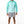 Load image into Gallery viewer, Aqua Pro-Lite Jacket