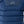 Load image into Gallery viewer, Junior Navy / Blue Ridge-550 Coat