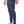 Load image into Gallery viewer, Junior Dark Teal Pulsa Pants