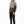 Load image into Gallery viewer, Junior Khaki / Grey Pro Max Jacket
