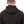Load image into Gallery viewer, Junior Black / Grey Terrain Jacket
