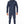 Load image into Gallery viewer, Dark Teal Pulsa Jacket