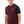 Load image into Gallery viewer, Maroon / Black Contrast T-Shirt
