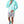 Load image into Gallery viewer, Aqua Pro-Lite Jacket