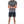 Load image into Gallery viewer, Junior Black RIISA Shorts