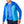 Load image into Gallery viewer, Royal Blue Pro-Lite Jacket