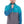 Load image into Gallery viewer, Junior Teal Running Lite 2.0 Jacket
