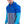 Load image into Gallery viewer, Junior Royal Blue / Grey Running Lite 2.0 Jacket
