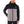 Load image into Gallery viewer, Junior Black / Grey Resistance Jacket
