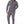 Load image into Gallery viewer, Junior Grey Alta Jacket