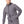 Load image into Gallery viewer, Junior Grey Alta Jacket