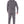 Load image into Gallery viewer, Junior Grey Alta Jacket