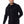 Load image into Gallery viewer, Junior Black Alta Jacket