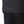 Load image into Gallery viewer, Black Terrava Jacket (Preorder)
