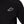 Load image into Gallery viewer, Black Pulsa Jacket
