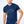 Load image into Gallery viewer, Navy Reflective Logo T-Shirt
