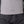 Load image into Gallery viewer, Grey Terrava Jacket (Preorder)
