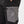 Load image into Gallery viewer, Black Trek Pants
