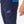 Load image into Gallery viewer, Junior Navy / Blue Verto Pants
