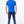 Load image into Gallery viewer, Navy / Blue Verto T-Shirt
