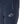 Load image into Gallery viewer, Junior Dark Teal Pulsa Pants
