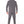 Load image into Gallery viewer, Junior Grey Pulsa Jacket
