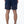 Load image into Gallery viewer, Junior Navy Exel Shorts
