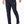 Load image into Gallery viewer, Navy Verto Tracksuit Set
