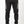 Load image into Gallery viewer, Junior Black Trek Pants
