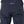 Load image into Gallery viewer, Junior Dark Teal Pulsa Pants
