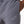 Load image into Gallery viewer, Grey Vortex Pants
