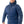 Load image into Gallery viewer, Navy / Blue Ridge-550 Coat
