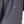 Load image into Gallery viewer, Grey Vortex Jacket
