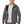 Load image into Gallery viewer, Junior Grey Pulsa Jacket
