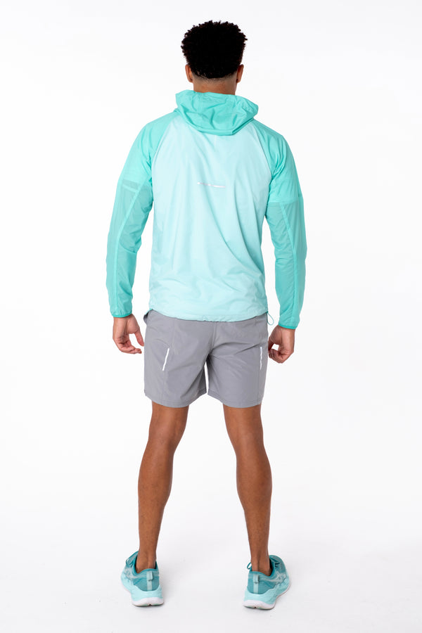 Aqua Pro-Lite Jacket