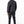 Load image into Gallery viewer, Black Terrava Jacket (Preorder)
