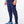 Load image into Gallery viewer, Navy / Blue Elevate Pants
