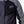 Load image into Gallery viewer, Black / Grey Verto Jacket
