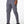 Load image into Gallery viewer, Grey Vortex Pants
