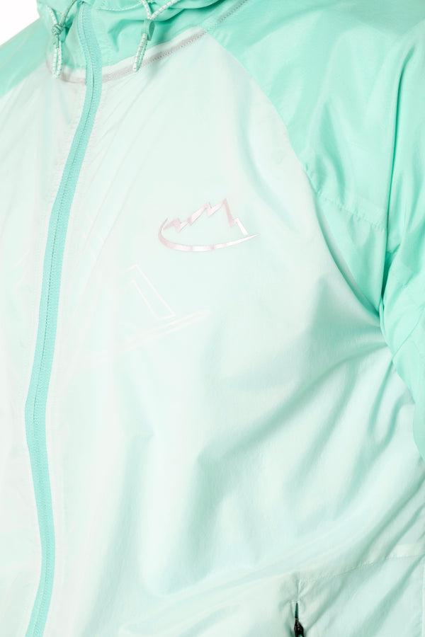 Aqua Pro-Lite Jacket